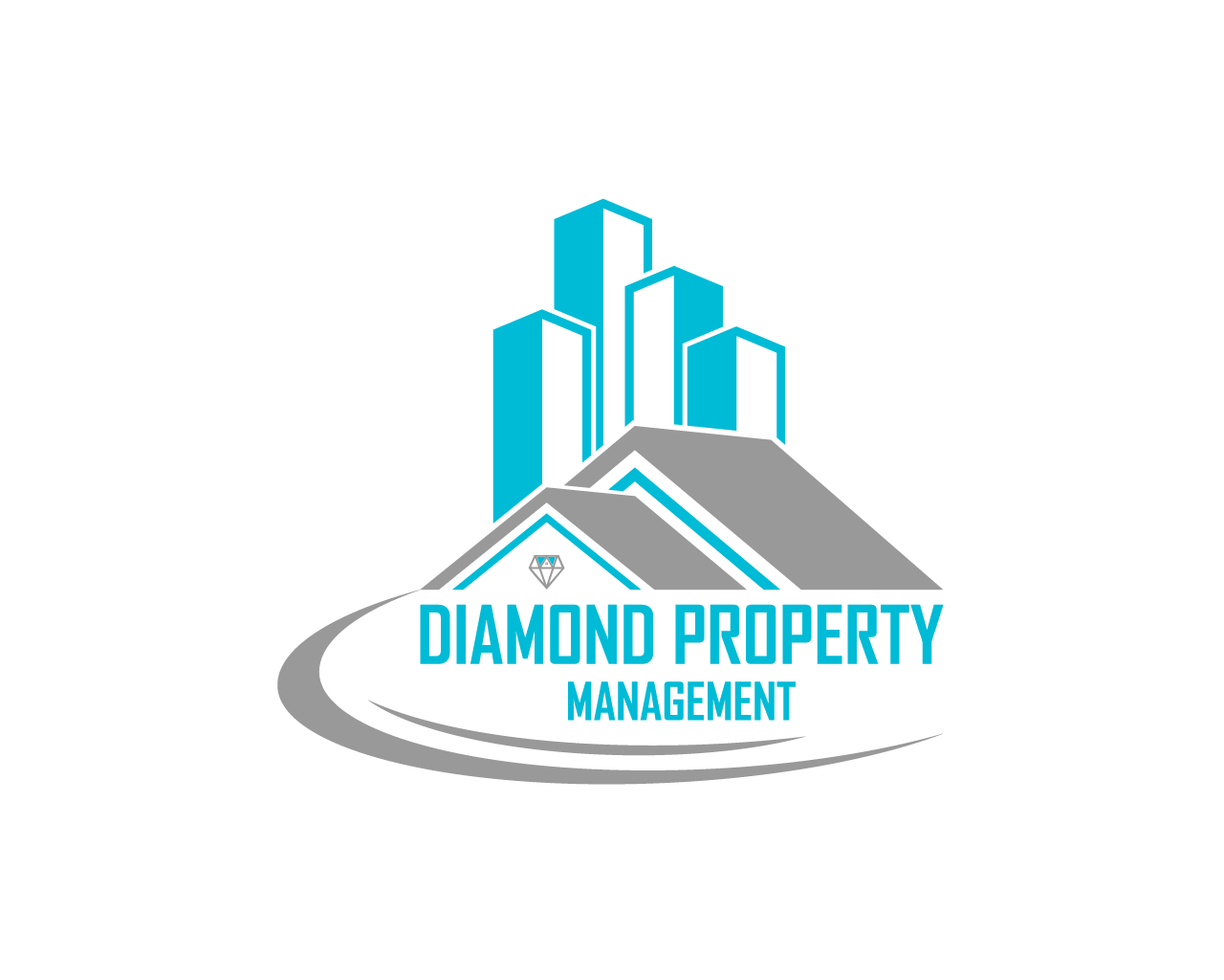 Diamond Property Management